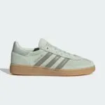 کتونی کژوال آدیداس Adidas Handball Spezial – کد JR3628