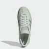 کتونی کژوال آدیداس Adidas Handball Spezial – کد JR3628