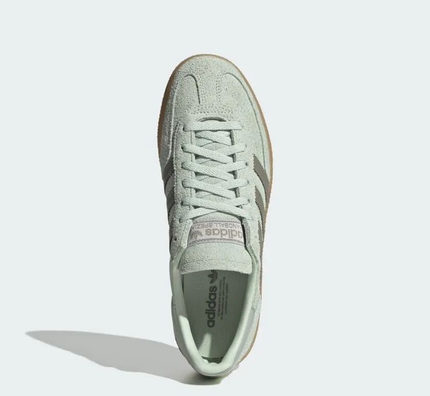کتونی کژوال آدیداس Adidas Handball Spezial – کد JR3628