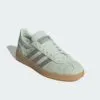 کتونی کژوال آدیداس Adidas Handball Spezial – کد JR3628
