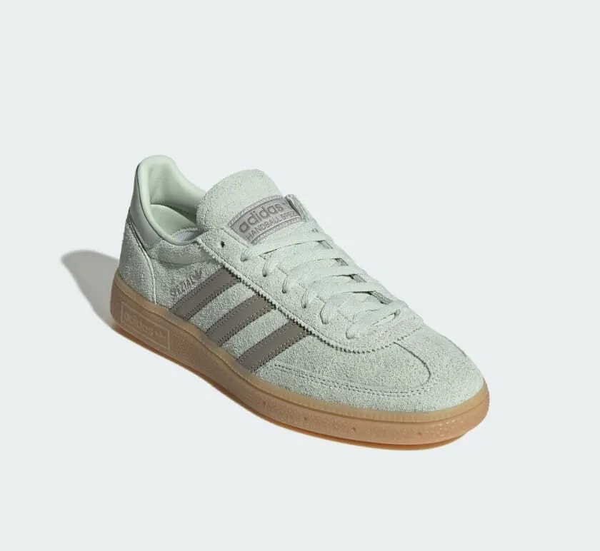 کتونی کژوال آدیداس Adidas Handball Spezial – کد JR3628
