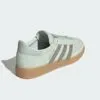 کتونی کژوال آدیداس Adidas Handball Spezial – کد JR3628