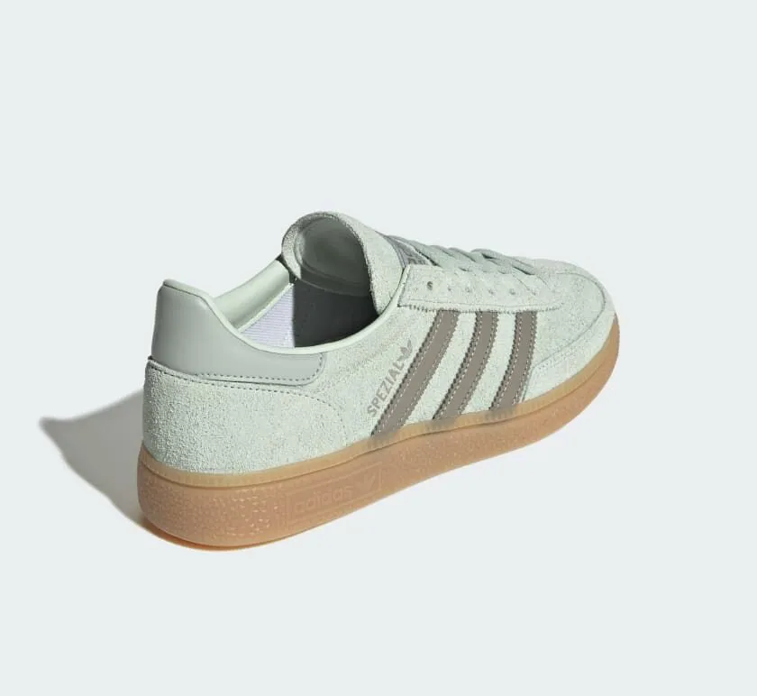 کتونی کژوال آدیداس Adidas Handball Spezial – کد JR3628