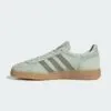 کتونی کژوال آدیداس Adidas Handball Spezial – کد JR3628