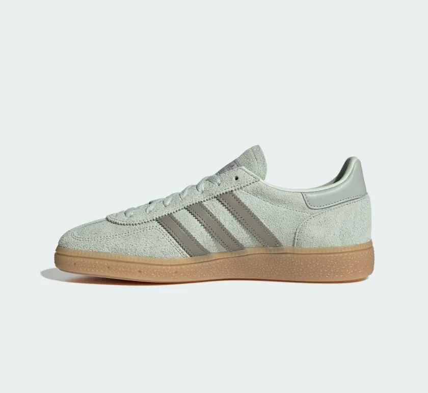 کتونی کژوال آدیداس Adidas Handball Spezial – کد JR3628
