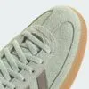 کتونی کژوال آدیداس Adidas Handball Spezial – کد JR3628