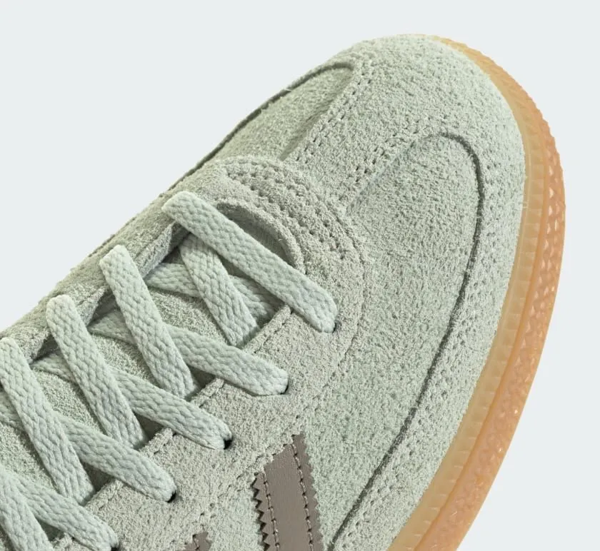 کتونی کژوال آدیداس Adidas Handball Spezial – کد JR3628