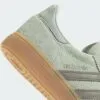 کتونی کژوال آدیداس Adidas Handball Spezial – کد JR3628