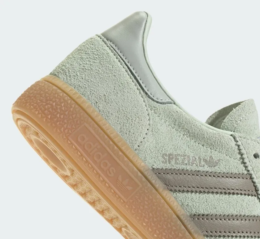 کتونی کژوال آدیداس Adidas Handball Spezial – کد JR3628
