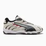 کتونی لایف‌استایل پوما Puma Inhale – کد 11-401560