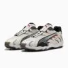 کتونی لایف‌استایل پوما Puma Inhale – کد 11-401560