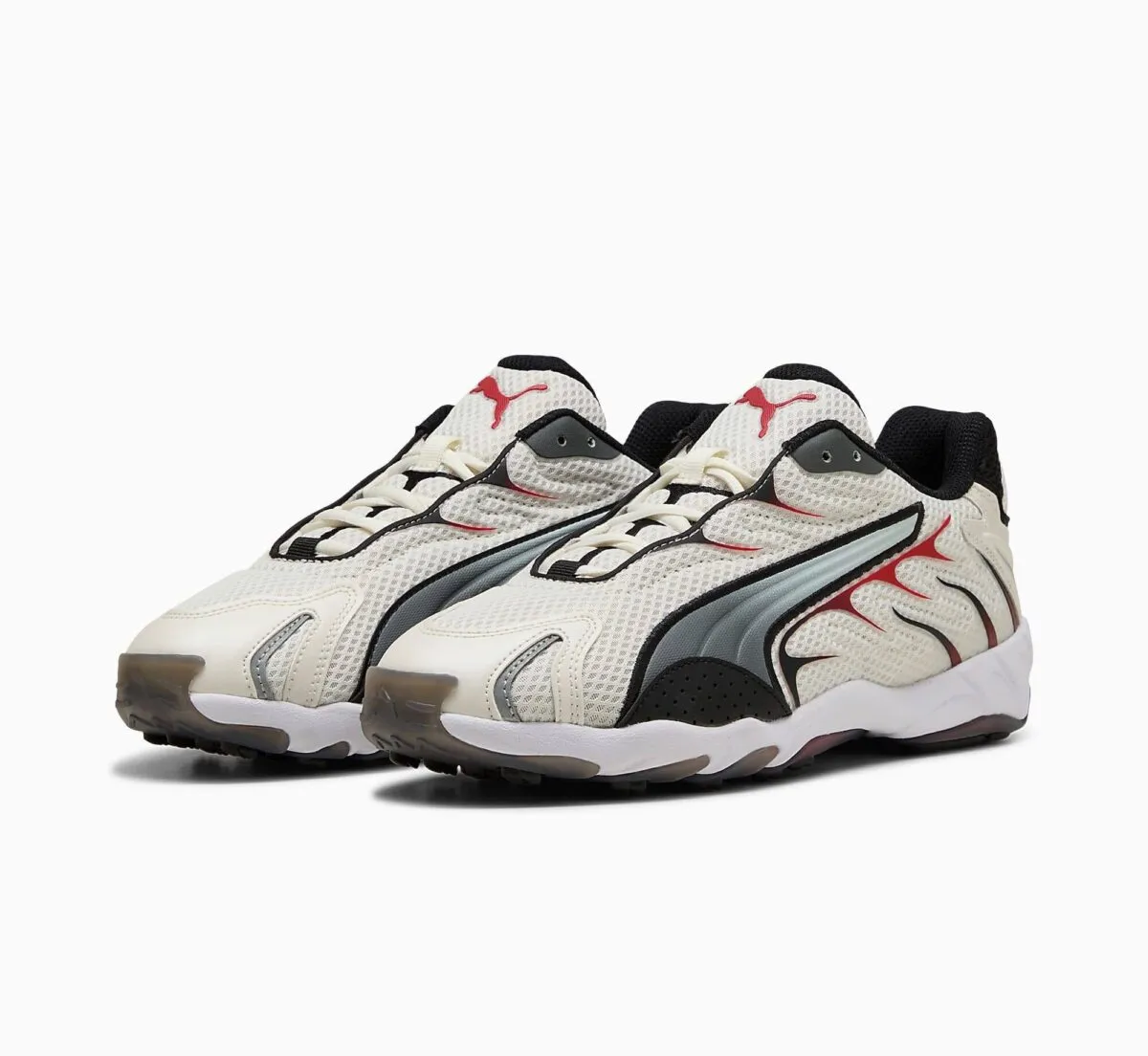 کتونی لایف‌استایل پوما Puma Inhale – کد 11-401560