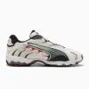 کتونی لایف‌استایل پوما Puma Inhale – کد 11-401560