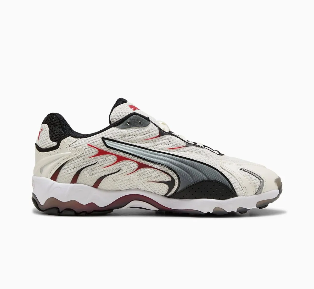 کتونی لایف‌استایل پوما Puma Inhale – کد 11-401560