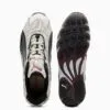 کتونی لایف‌استایل پوما Puma Inhale – کد 11-401560