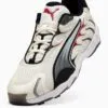 کتونی لایف‌استایل پوما Puma Inhale – کد 11-401560