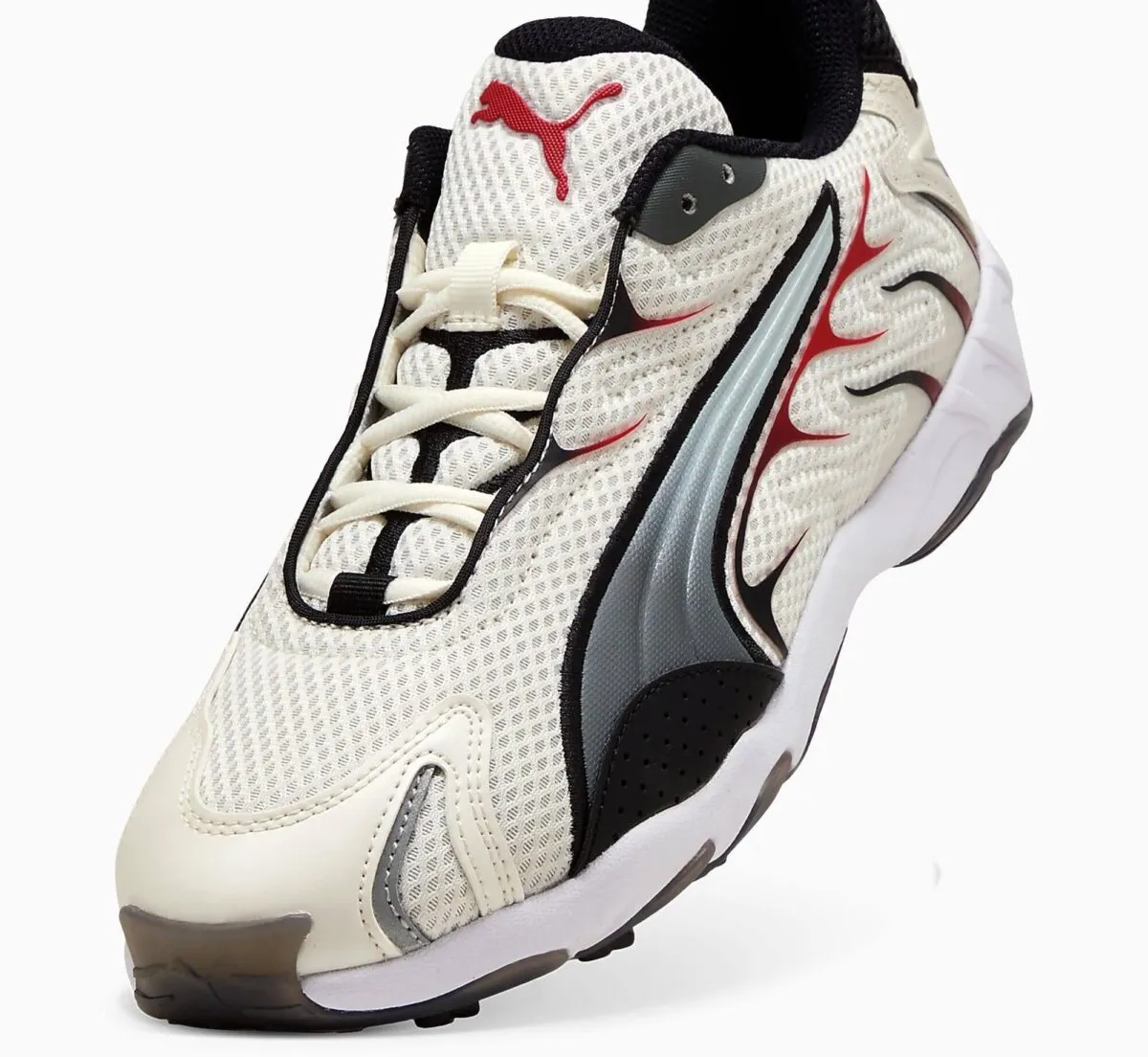 کتونی لایف‌استایل پوما Puma Inhale – کد 11-401560
