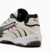 کتونی لایف‌استایل پوما Puma Inhale – کد 11-401560