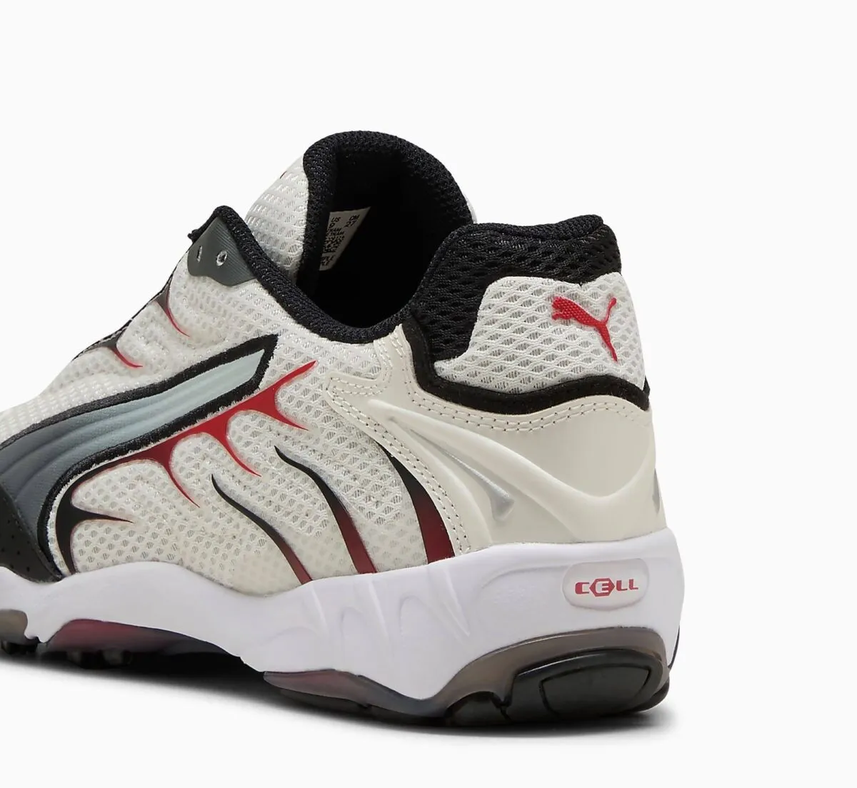 کتونی لایف‌استایل پوما Puma Inhale – کد 11-401560