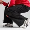 کتونی لایف‌استایل پوما Puma Inhale – کد 11-401560