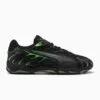 کتونی لایف‌استایل پوما Puma Inhale – کد 01-401560