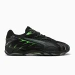 کتونی لایف‌استایل پوما Puma Inhale – کد 01-401560