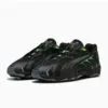 کتونی لایف‌استایل پوما Puma Inhale – کد 01-401560