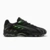 کتونی لایف‌استایل پوما Puma Inhale – کد 01-401560