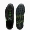 کتونی لایف‌استایل پوما Puma Inhale – کد 01-401560