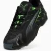 کتونی لایف‌استایل پوما Puma Inhale – کد 01-401560