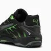 کتونی لایف‌استایل پوما Puma Inhale – کد 01-401560