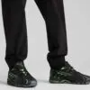 کتونی لایف‌استایل پوما Puma Inhale – کد 01-401560