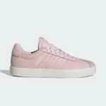 کتونی کژوال آدیداس Adidas VL Court 3.0 – کد IF4474
