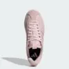 کتونی کژوال آدیداس Adidas VL Court 3.0 – کد IF4474