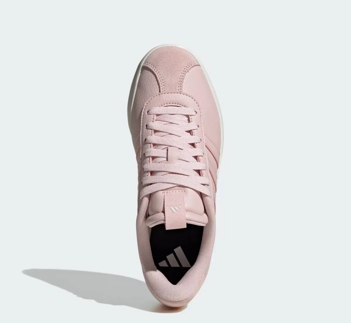 کتونی کژوال آدیداس Adidas VL Court 3.0 – کد IF4474