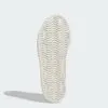 کتونی کژوال آدیداس Adidas VL Court 3.0 – کد IF4474