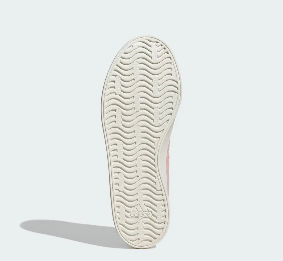 کتونی کژوال آدیداس Adidas VL Court 3.0 – کد IF4474