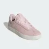 کتونی کژوال آدیداس Adidas VL Court 3.0 – کد IF4474