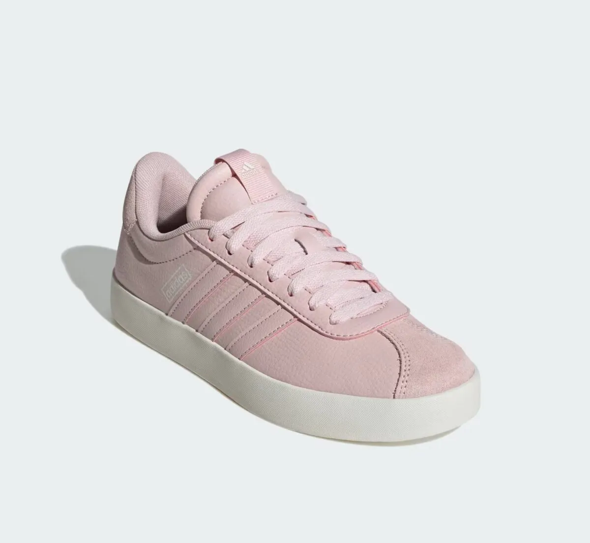 کتونی کژوال آدیداس Adidas VL Court 3.0 – کد IF4474