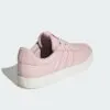 کتونی کژوال آدیداس Adidas VL Court 3.0 – کد IF4474