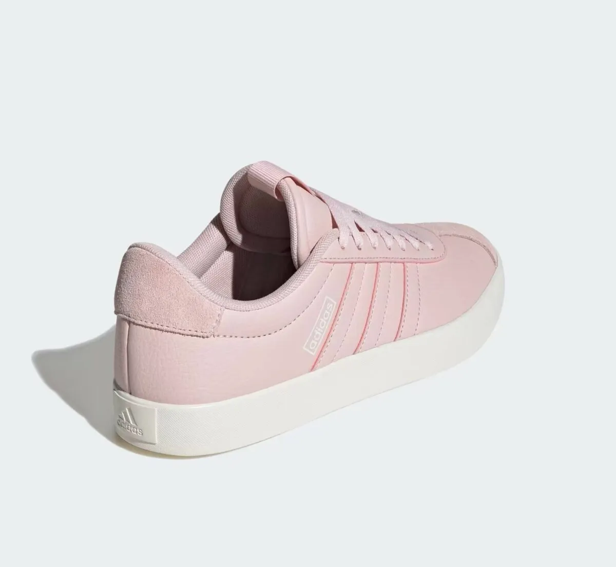 کتونی کژوال آدیداس Adidas VL Court 3.0 – کد IF4474