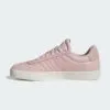 کتونی کژوال آدیداس Adidas VL Court 3.0 – کد IF4474