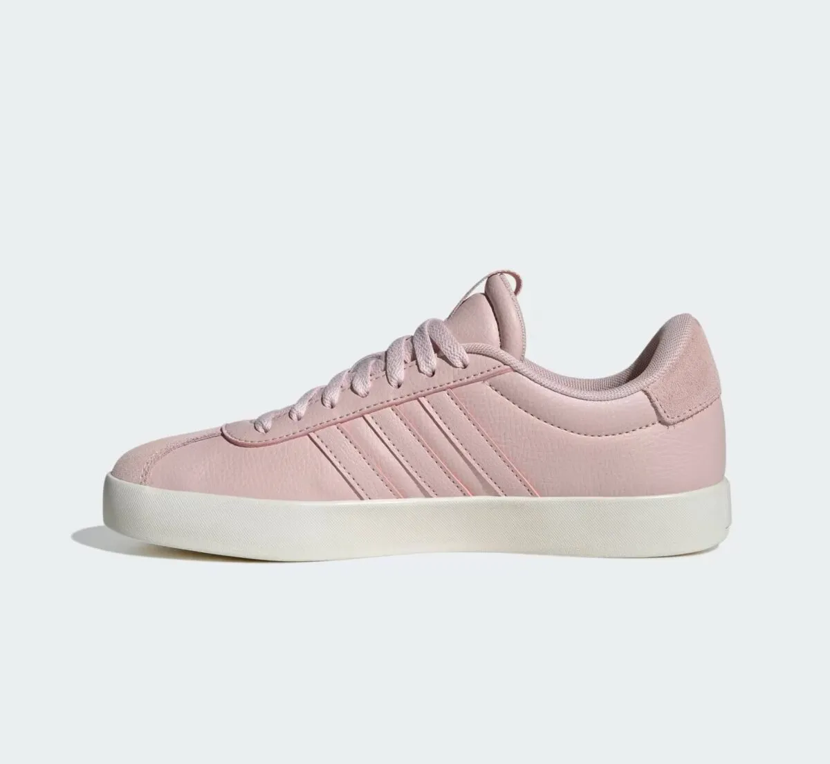 کتونی کژوال آدیداس Adidas VL Court 3.0 – کد IF4474