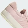 کتونی کژوال آدیداس Adidas VL Court 3.0 – کد IF4474