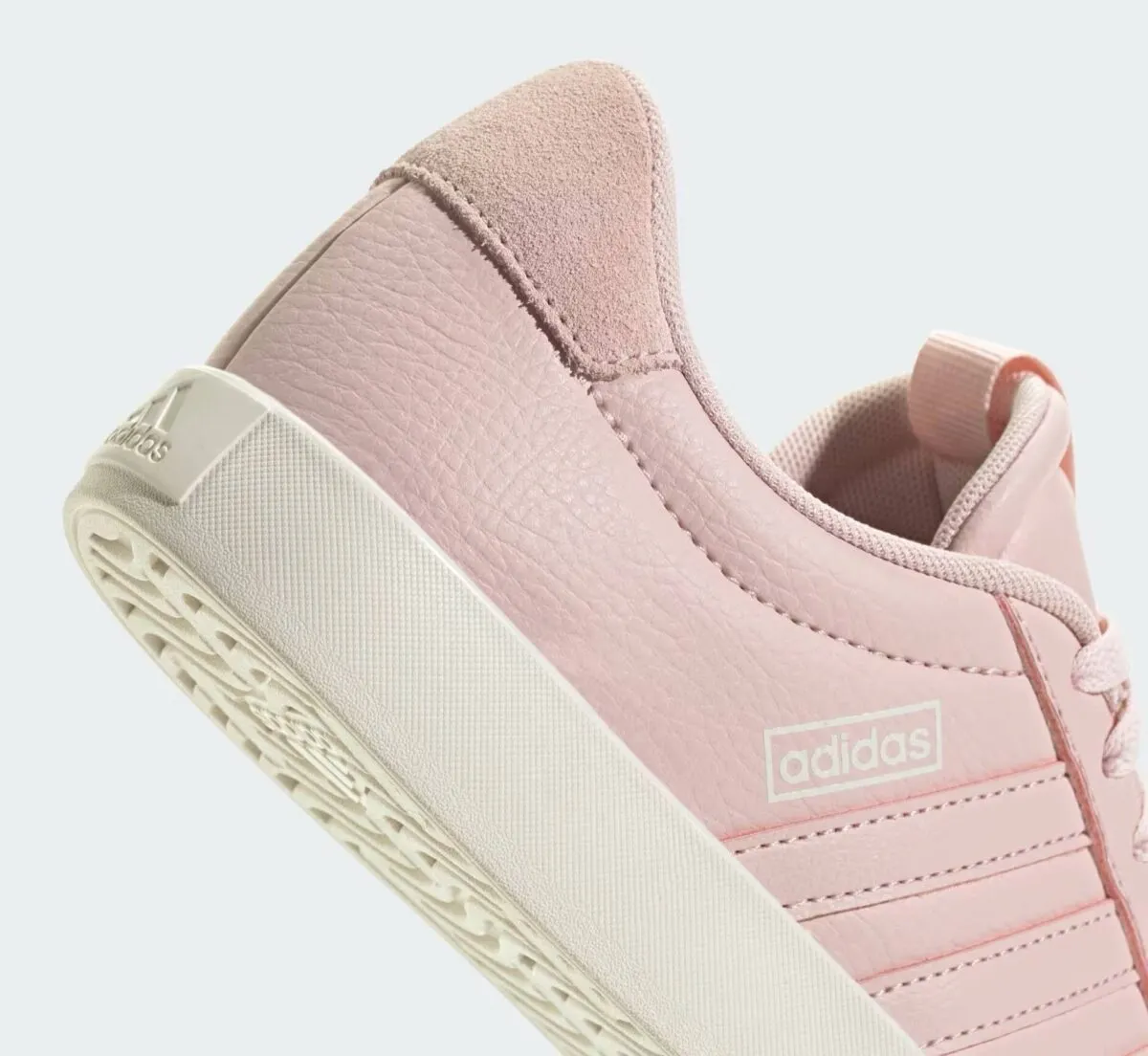 کتونی کژوال آدیداس Adidas VL Court 3.0 – کد IF4474