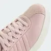 کتونی کژوال آدیداس Adidas VL Court 3.0 – کد IF4474