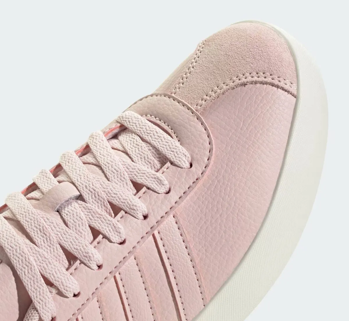 کتونی کژوال آدیداس Adidas VL Court 3.0 – کد IF4474