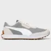 کتونی لایف‌استایل پوما Puma Runtamed Lugged – کد 04-401605