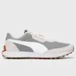 کتونی لایف‌استایل پوما Puma Runtamed Lugged – کد 04-401605