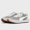 کتونی لایف‌استایل پوما Puma Runtamed Lugged – کد 04-401605
